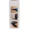 Makita B-67511 originali atsarginė dalis