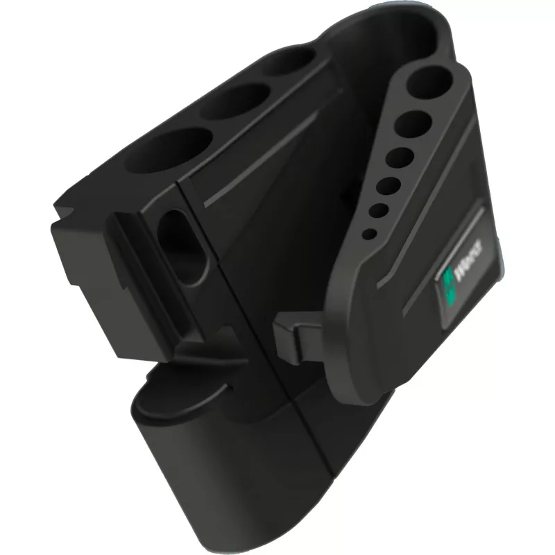 Wera 05024335001 Torx raktas