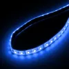 LED juosta RGBW Lamptron Flexlight Multi Simple 3 m, 60 šviesos diodų, adresuojama, RGB+Balta
