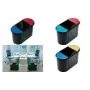 Helit H6103596 Black