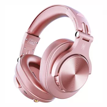 Ausinės OneOdio Fusion A70 Wireless