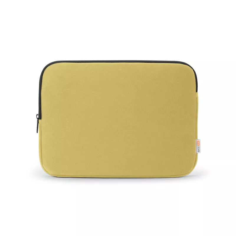 Dėklas nešiojamam kompiuteriui DICOTA BASE XX D31969 33,8 cm (13,3 inch) rudas (Camel)