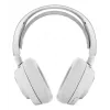 Ausinės Steelseries 61525