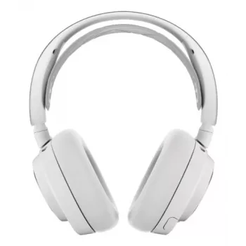 Ausinės Steelseries 61525