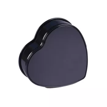 Le Creuset kepimo forma širdies formos 25 cm Springform