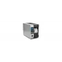 Zebra ZT610 etikečių spausdintuvas Terminis perdavimas 300 x 300 DPI 300 mm/s Laidinis ir belaidis Ethernet LAN Bluetooth