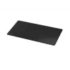 Pelės kilimėlis NATEC Colors serija Obsidian Black