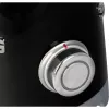 Blenderis Smeg PBF01BLEU nerūdijantis plienas