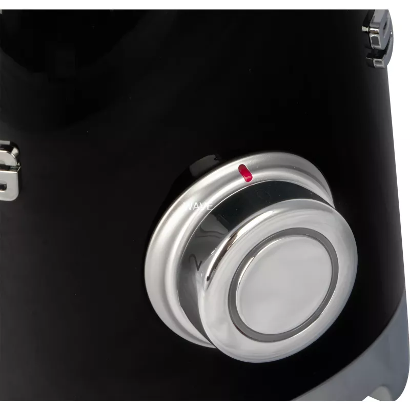 Blenderis Smeg PBF01BLEU nerūdijantis plienas