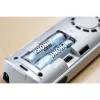 Ansmann Phone DECT NiMH akumuliatorius, (AA), 1300 mAh, 2 vnt. pakuotė (5030802)