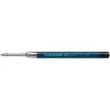 Schneider Slider 755 tušinuko šerdelės, 0,7 mm, juodos, 10 vnt.