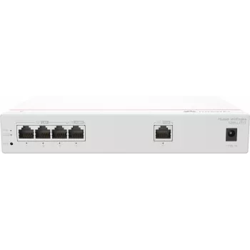 Valdomas jungiklis HUAWEI eKit S380 Series S380-L4T1T Gigabit Ethernet 10/100/1000