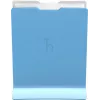 MikroTik RB941-2nD-TC hAP Lite | Belaidis prieigos taškas | 802.11n | 2,4 GHz | 4x 10/100 Mbit/s Ethernet | MU-MIMO