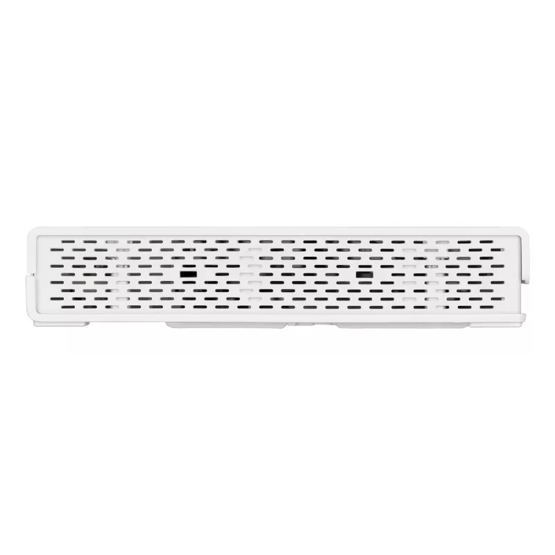 Prieigos taškas LANCOM LX-6400 WW Bulk 10 2.4 GHz 5 GHz