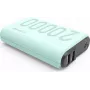 Realpower 323373 Blue