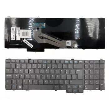 Dell KB312948 klaviatūra