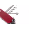Daugiafunkcis peilis Victorinox Huntsman