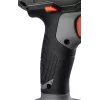 Šilumos pistoletas Graphite 58G082