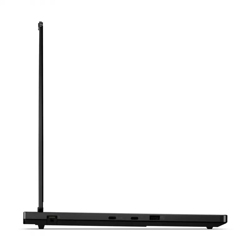 Nešiojamas kompiuteris Lenovo Legion 5 15AKP10 — 15.1 colio WQXGA OLED 2560x1600, AMD Ryzen AI 7 350 (8c/16t, iki 5 GHz), 32 GB DDR5, 1 TB NVMe, NVIDIA RTX 5070, Wi‑Fi 7