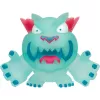 MrBeast Lab Vinilo figūrėlė – Glow Panther, žaidimo figūrėlė