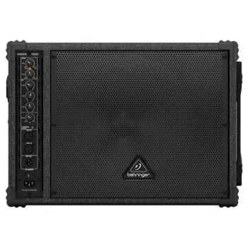 Behringer F1220D 12 colių aktyvusis scenos monitorius