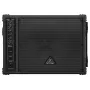 Aktyvus grindinis monitorius Behringer Eurolive F1220D 250W