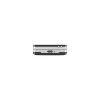 Sulankstomas telefonas MAXCOM MM 835L 4G dual sim juodas