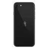 Atnaujintas išmanusis telefonas RENEWED iPhone SE 2020 — 64 GB, Juoda, 4,7 colio LCD, A13, 4G, NanoSIM+eSIM, IP67