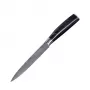 Universalus virtuvinis peilis Resto Kitchenware Eridanus