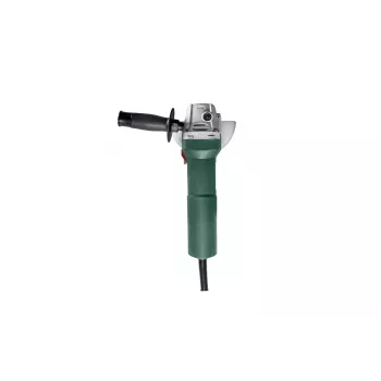 Kampinis šlifuoklis Metabo W 1100-125