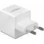 Įkroviklis DeLOCK USB GaN 41446 1 x USB Type-C PD 3.0 40W