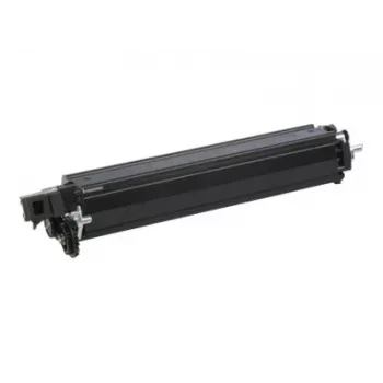 Kūrėjo blokas Lexmark 70C0D40