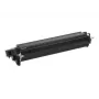 Kūrėjo blokas Lexmark 70C0D40