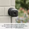 IP vaizdo stebėjimo kamera Amazon Blink Mini 2 1080p