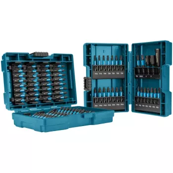 Priedas Makita E-03109 Juodas