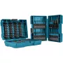 Priedas Makita E-03109 Juodas