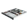Korpusas ASRock 1U4LW-X570 1U stelažinis serveriui