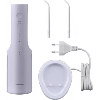 Panasonic EW-DJ26 burnu ir dantenų drėkintuvas 0,2 L