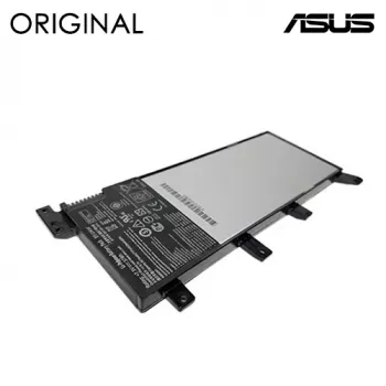 Originali ASUS NB430796 nešiojamojo kompiuterio baterija