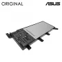 Originali ASUS NB430796 nešiojamojo kompiuterio baterija