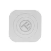 Pajutimo jutiklis Tellur TLL331552 WiFi Baltas – belaidis buvimo detektorius