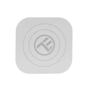 Pajutimo jutiklis Tellur TLL331552 WiFi Baltas – belaidis buvimo detektorius