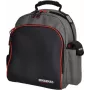 C.k Tools MA2631
