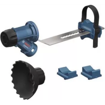 Bosch dulkių ištraukimo sistema GDE max1600A033BA (1600A033BA)