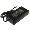 Maitinimo adapteris Green Cell AD106P