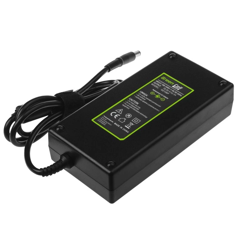Maitinimo adapteris Green Cell AD106P