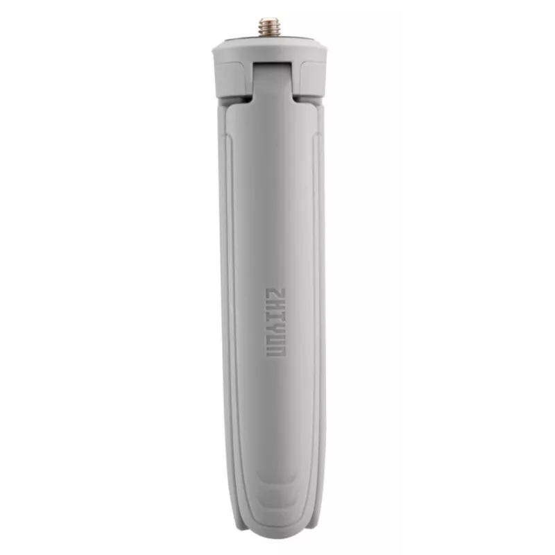 ZHIYUN SMOOTH-Q3 rankinis kameros stabilizatorius