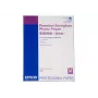 Epson Premium Semigloss fotopopierius, DIN A2, 250 g/m², 25 lapų