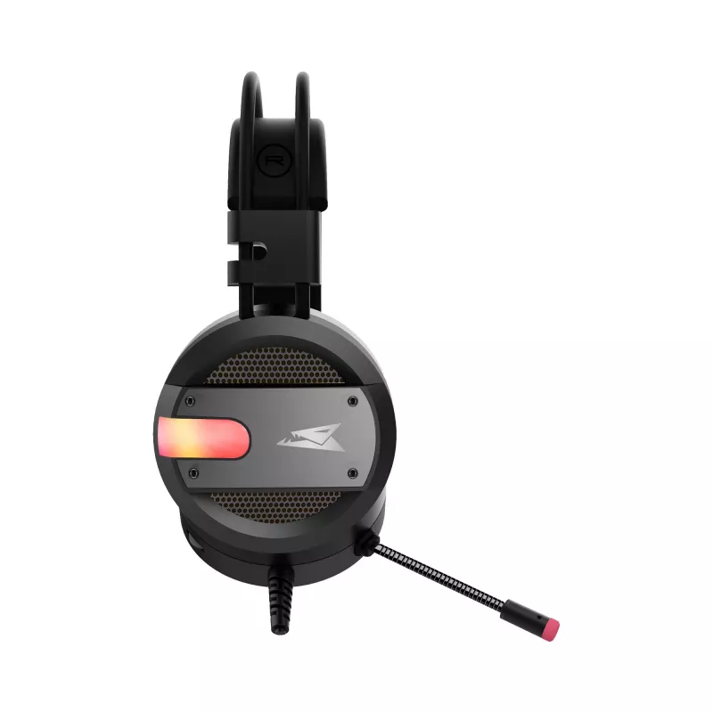 Ausinės Baracuda BGH-031 Conch Black