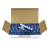 Vienkartinė šarminė baterija everActive LR0310PAK AAA 1.5V 1250mAh pakuotė po 10 vnt.